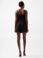 Whisper Square Neck Top - Image 4